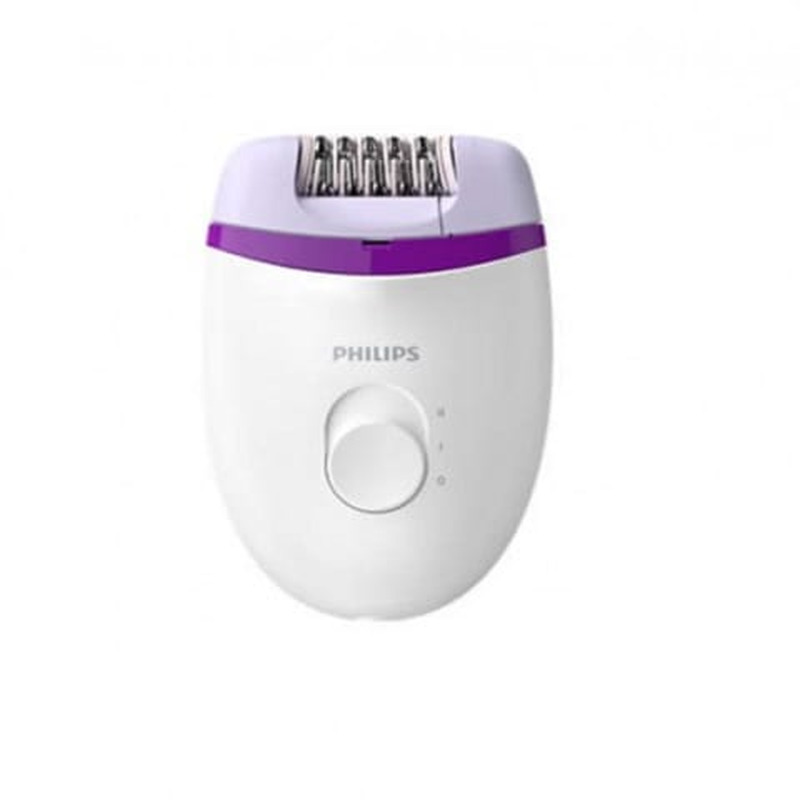 Epilaator Philips Satinelle Essential BRE 225/00