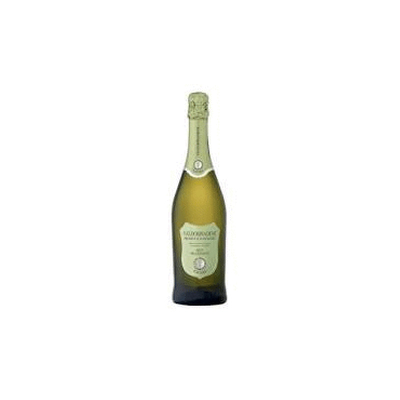 KPN vahuvein CA'VAL Prosecco Sup. 750ml