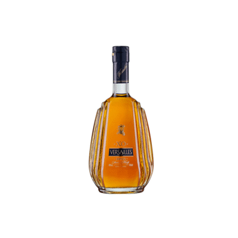 Brandy VERSAILLES XO 40% 500ml