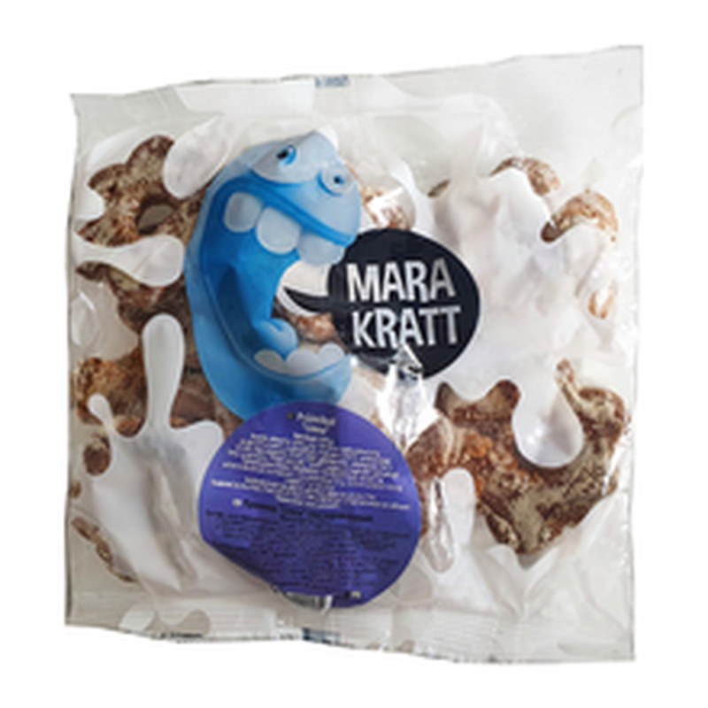 "Marakratt" präänik "Linna" 250 g