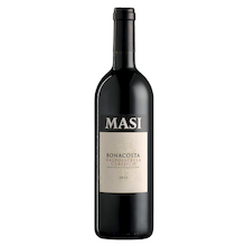 Masi Valpolicella 75 cl