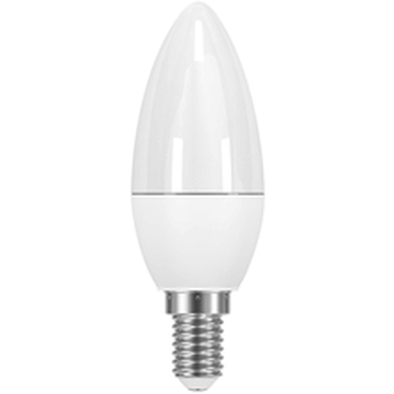 LED pirn Oiva B40 4,9W/830 E14 Küünal, AIRAM, 1 tk