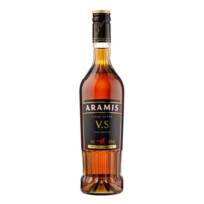 ARAMIS VS 30% 50cl