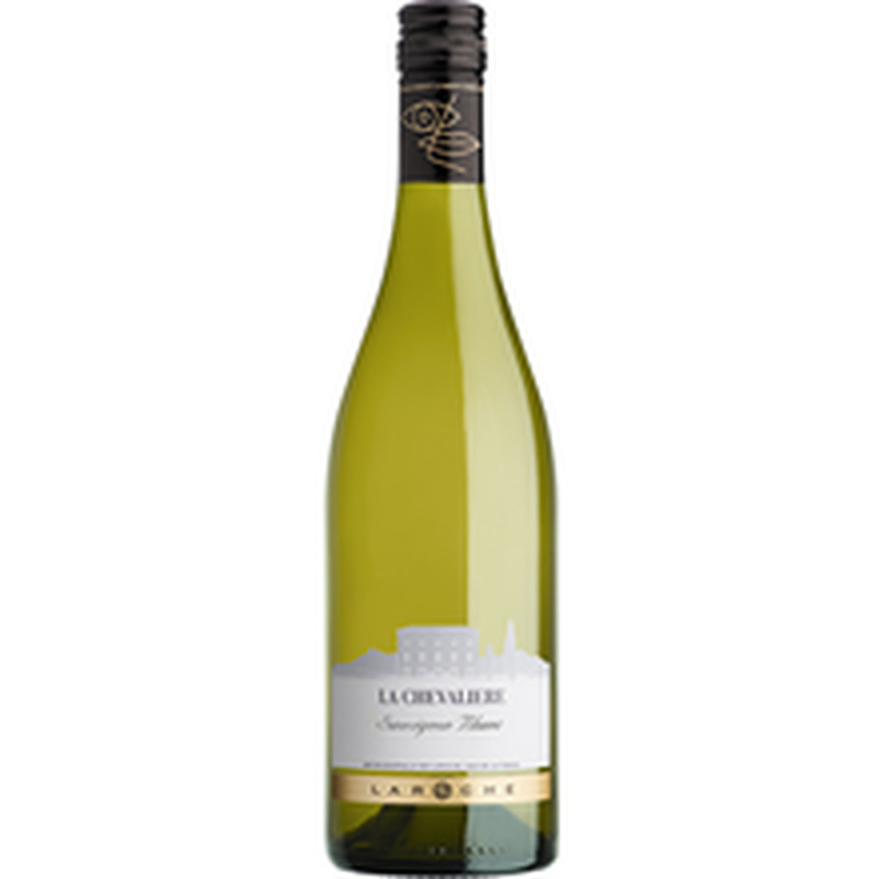 Laroche La Chevaliere Sauvignon Blanc 75 cl