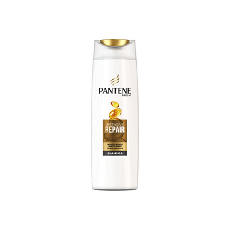 Šampoon PANTENE Repair&Protect 250ml