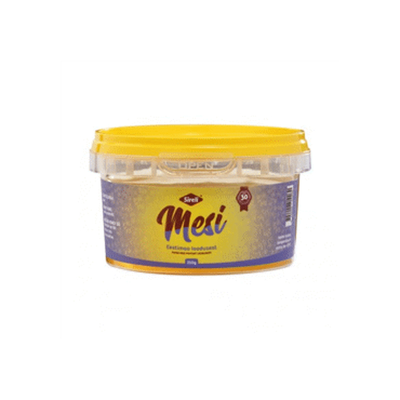 Mesi, SIRELI, 250 g