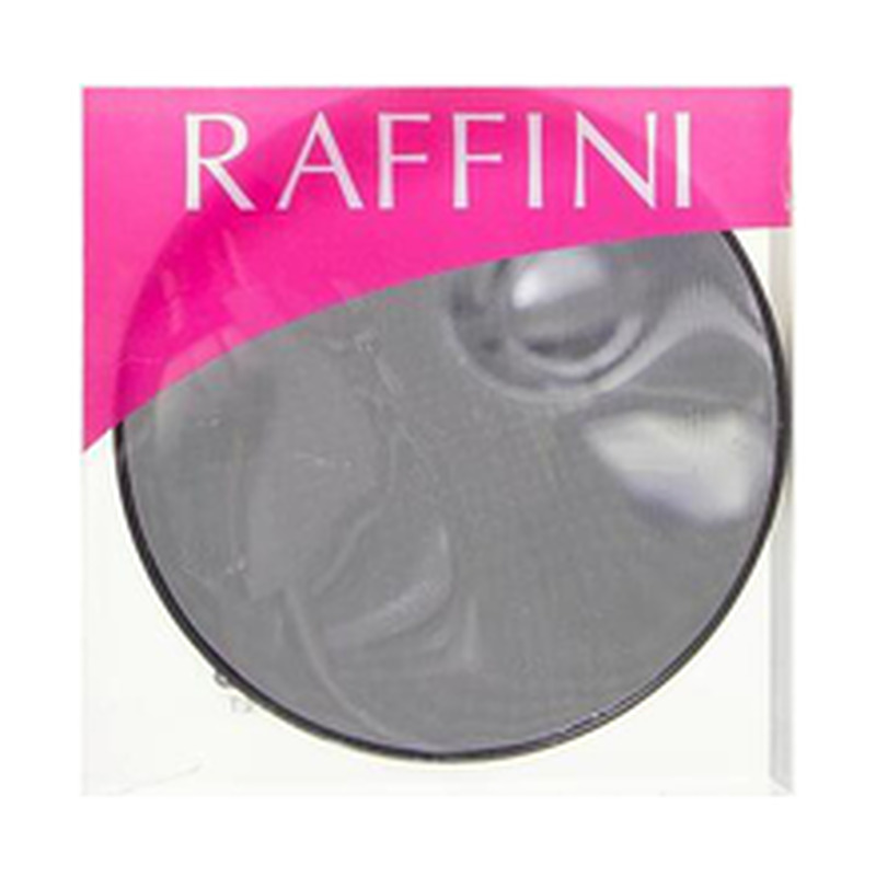 Raffini peegel 8.8 cm iminapaga