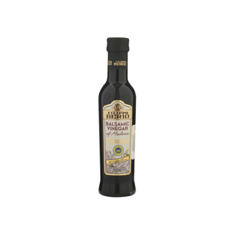 Palsamiääd.klassik. FILIPPO BERIO 250ml