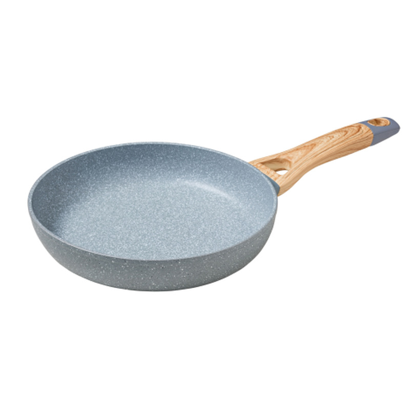 Pann Pyrex Optima Stone 24cm SS24