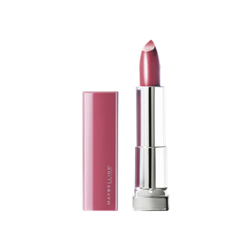 Huulepulk MAYBELLINE CS MadeForAll 2Nude