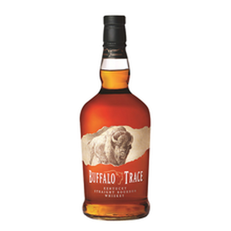 Buffalo Trace Bourbon whisky 40%vol 700ml