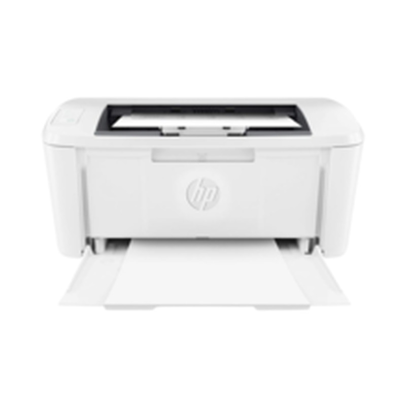 Laserprinter HP LaserJet M110W