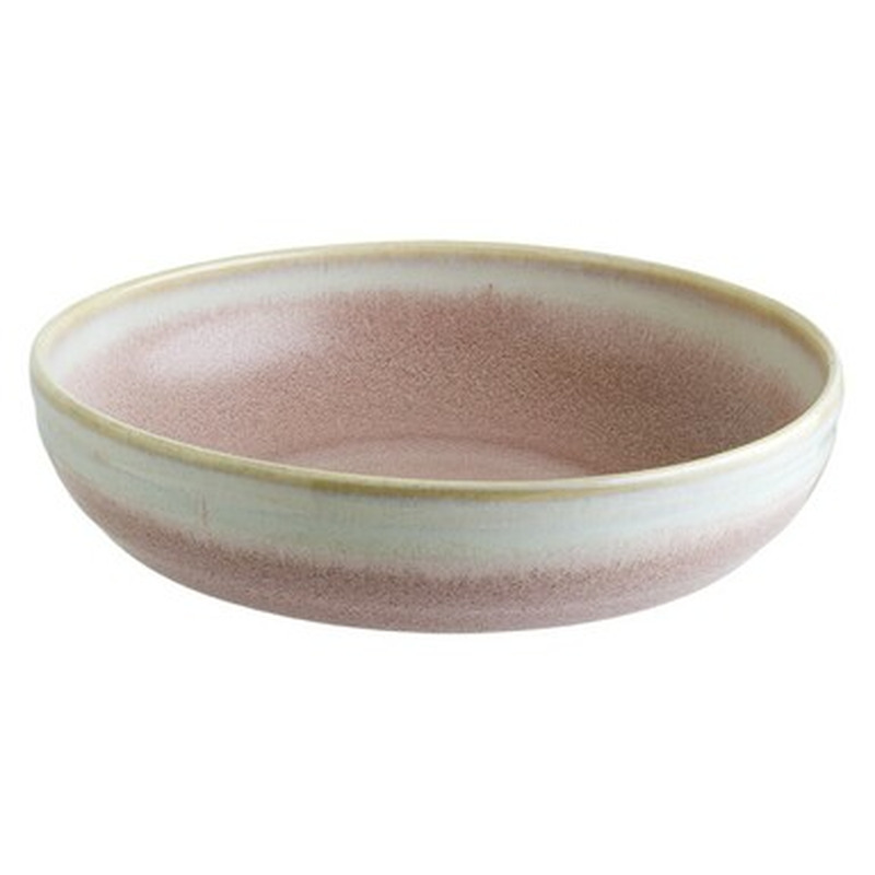 BEST Kauss Pink Pott Bowl 18cm 650ml (Bonna)