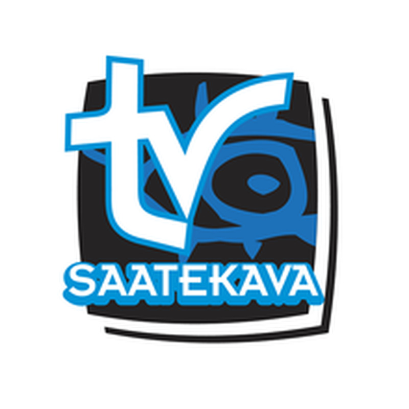 TV Saatekava