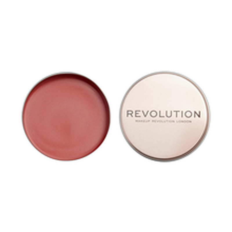 Revolution balm glow universaalne peach bliss 32g