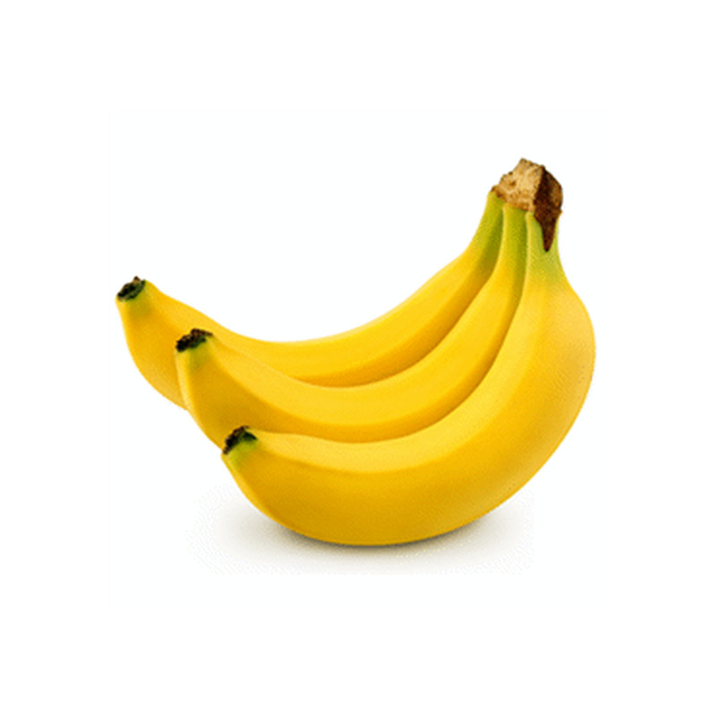 Banaan, kg