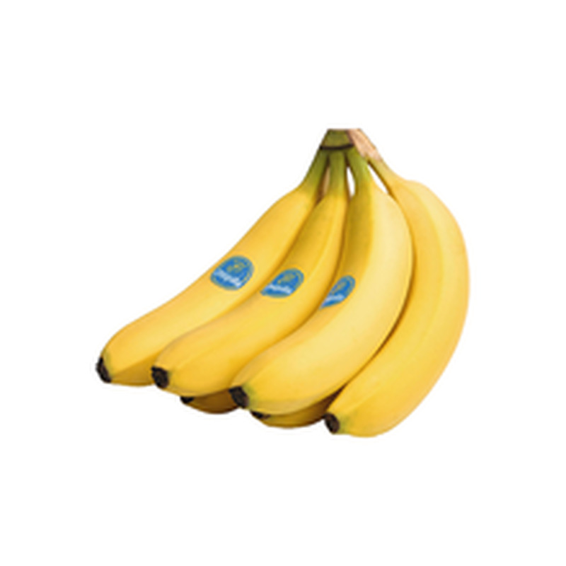 Banaan