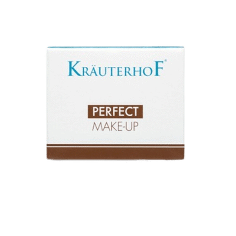 Jum.kr. KRÄUTERHOF Perf. Make-up 30ml