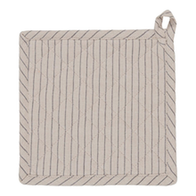 PAJALAPP 22X22 PINESTRIPE M