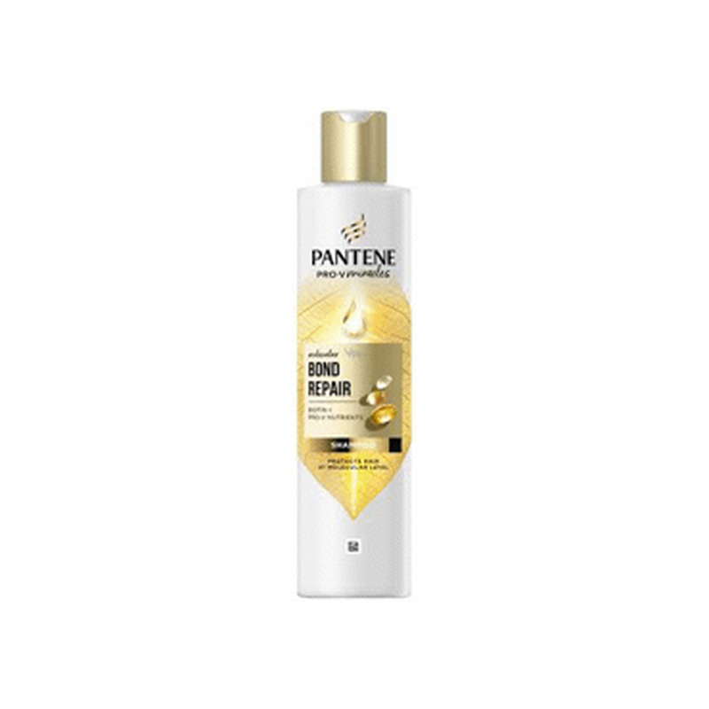 Šampoon PANTENE Bond Repair 250ml