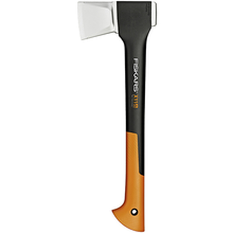 Fiskars S X11 lõhkumiskirves