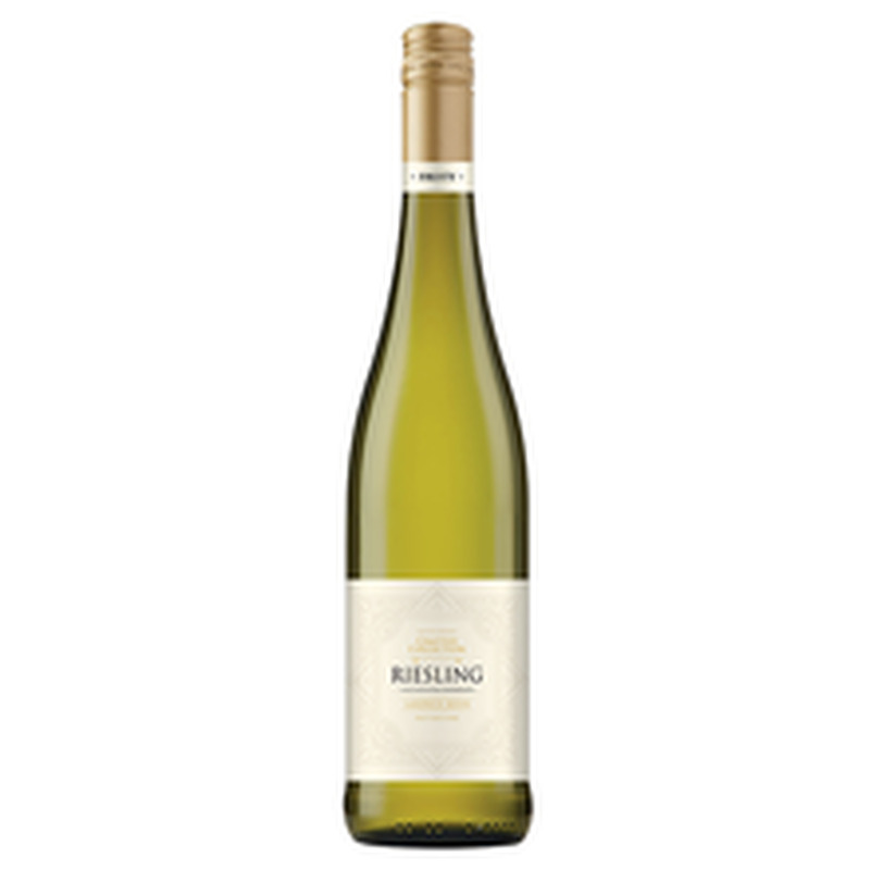 Kendermanns C.C. Riesling 75 cl