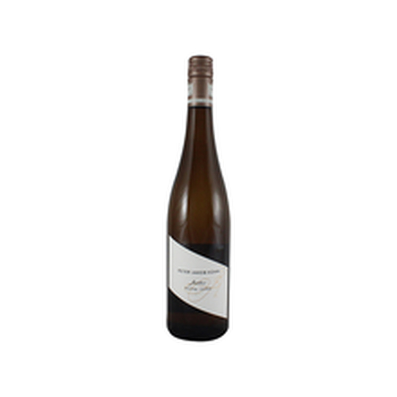 Peter Jakob Kühn Jacobus Riesling Trocken KPN vein 12%vol 750ml