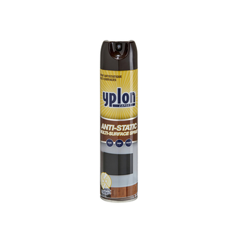 Antistaatik, YPLON, 300 ml