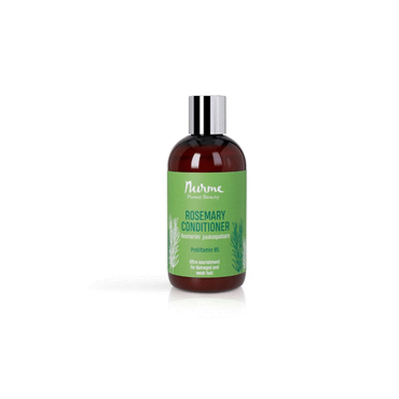 Palsam NURME Rosmariiniga 250ml