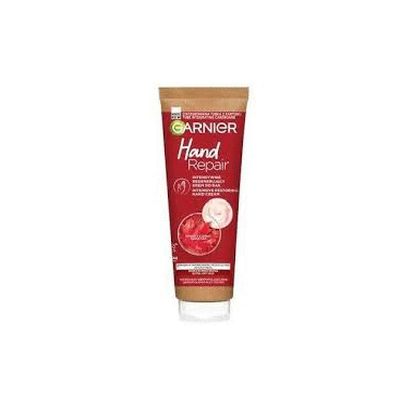 Kätekreem GARNIER Hand Repair 75ml