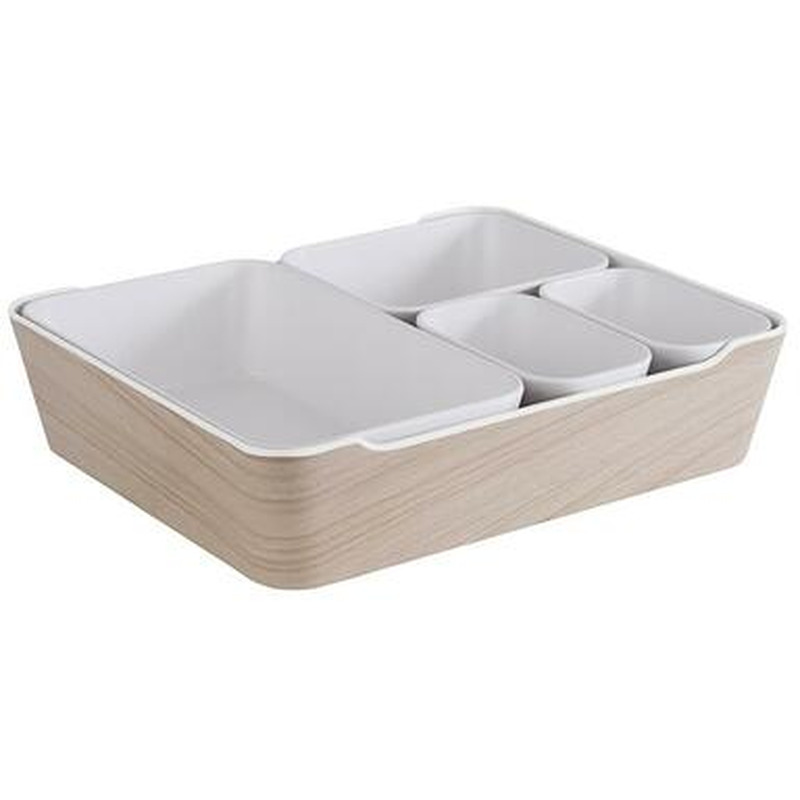 BEST Serveerimiskomplekt Serving-box L (APS)