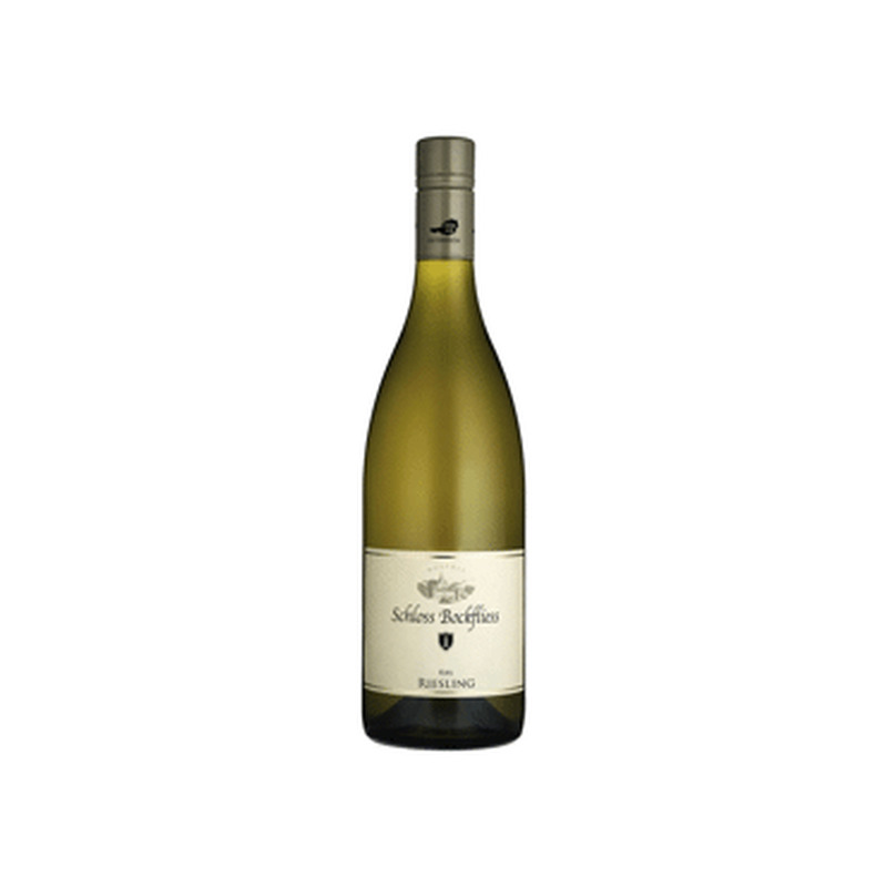 KPN vein Schloss B. Riesling 750ml