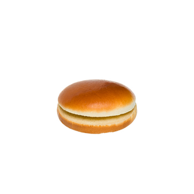 EESTI PAGAR Brioche hamburgerisaiake 24x86g (külmut.)