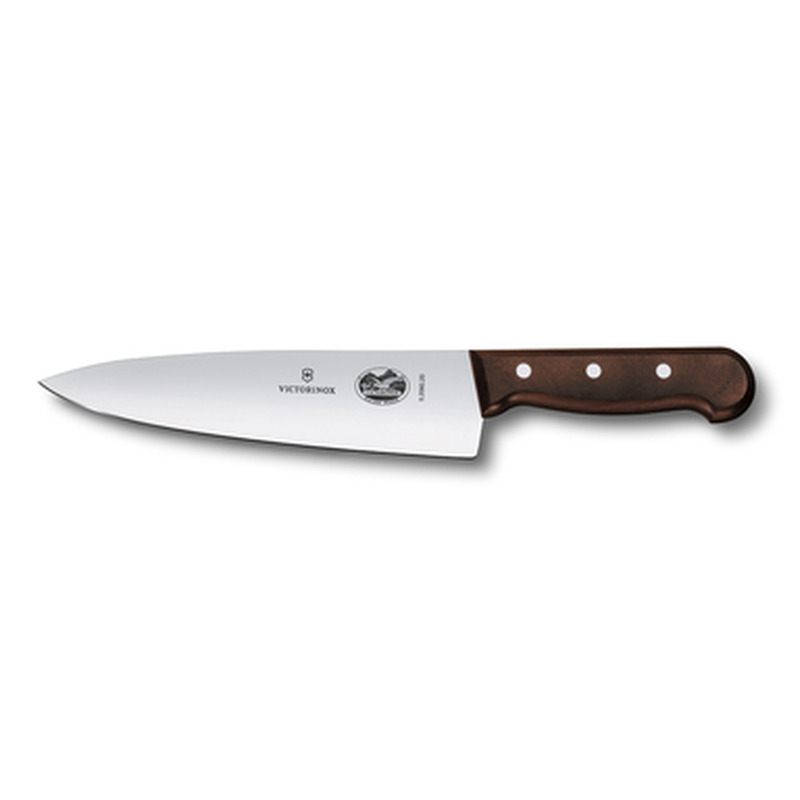 BEST Victorinox Kokanuga palisander puitkäepide 20cm