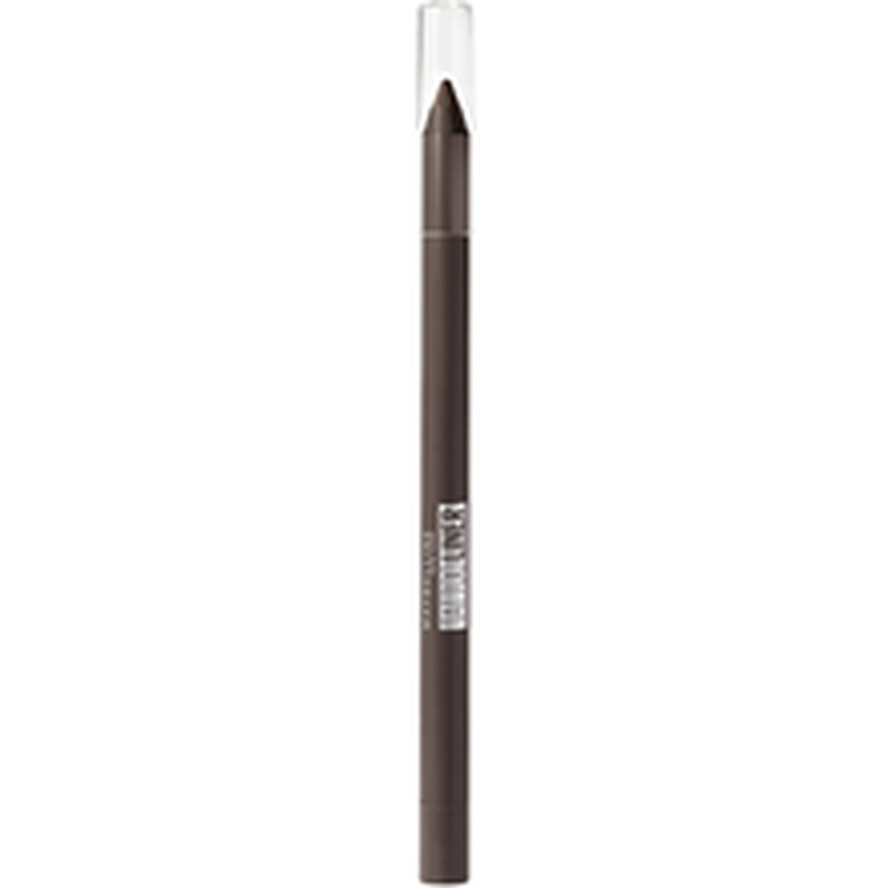 Silmapliiats Tattoo Liner Gel Pencil 910 Bold Brown