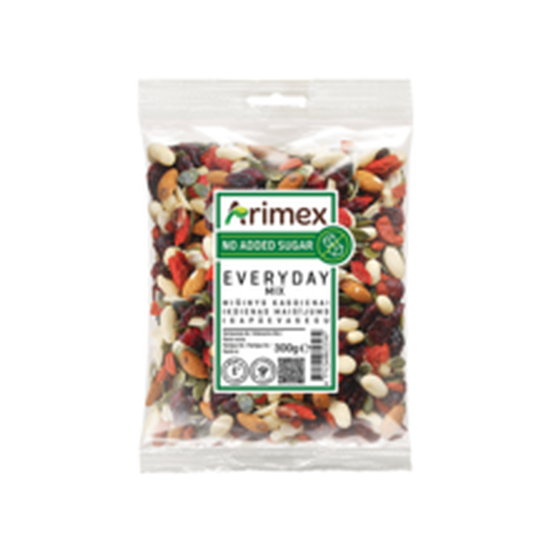 Everyday Mix, ARIMEX, 300 g