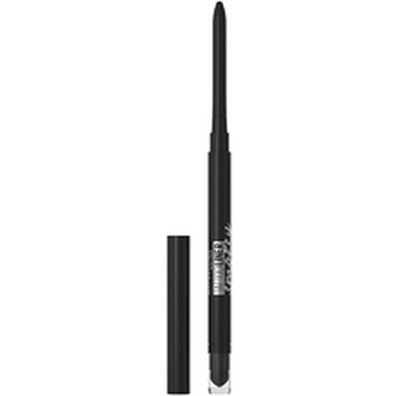 Maybelline tattoo liner smokey must