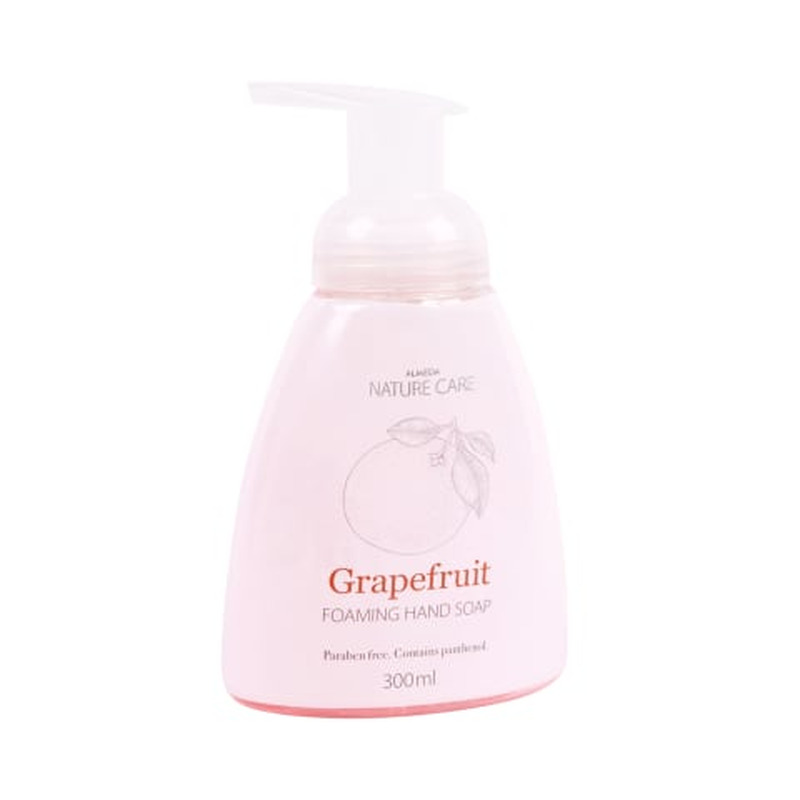 Vahuseep Grapefruit 300ml