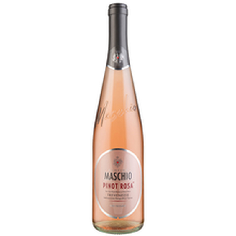 Maschio Pinot Rosa Frizzante 75 cl