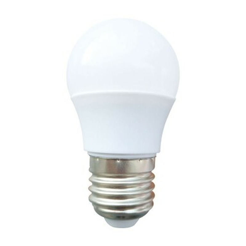 OMEGA LED Lamp E27 10W 4200K 800lm