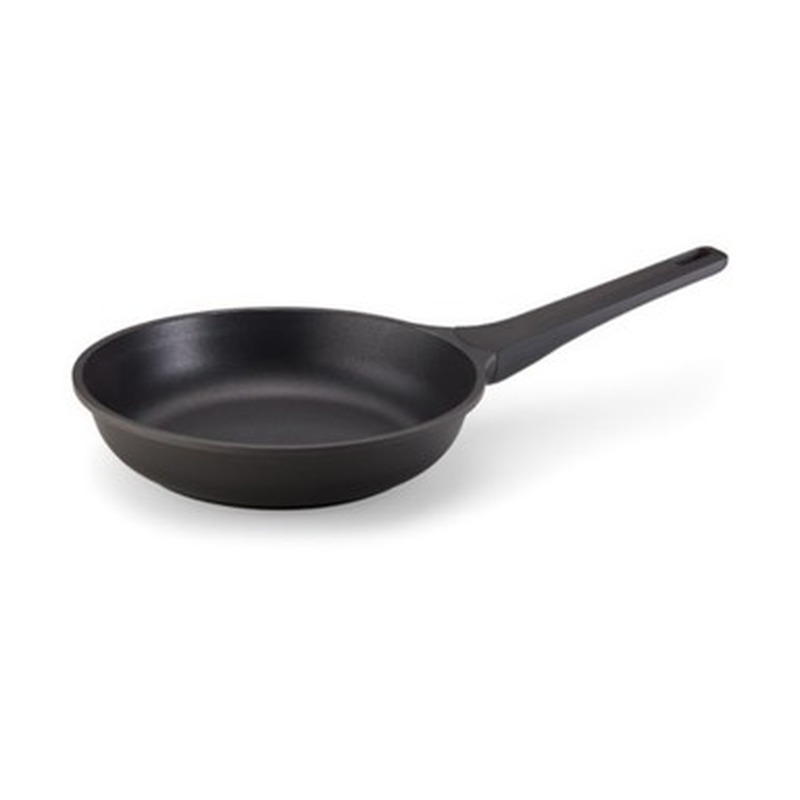 BEST Pann 28cm sepistatud alumiinium/non-stick (Pujadas)