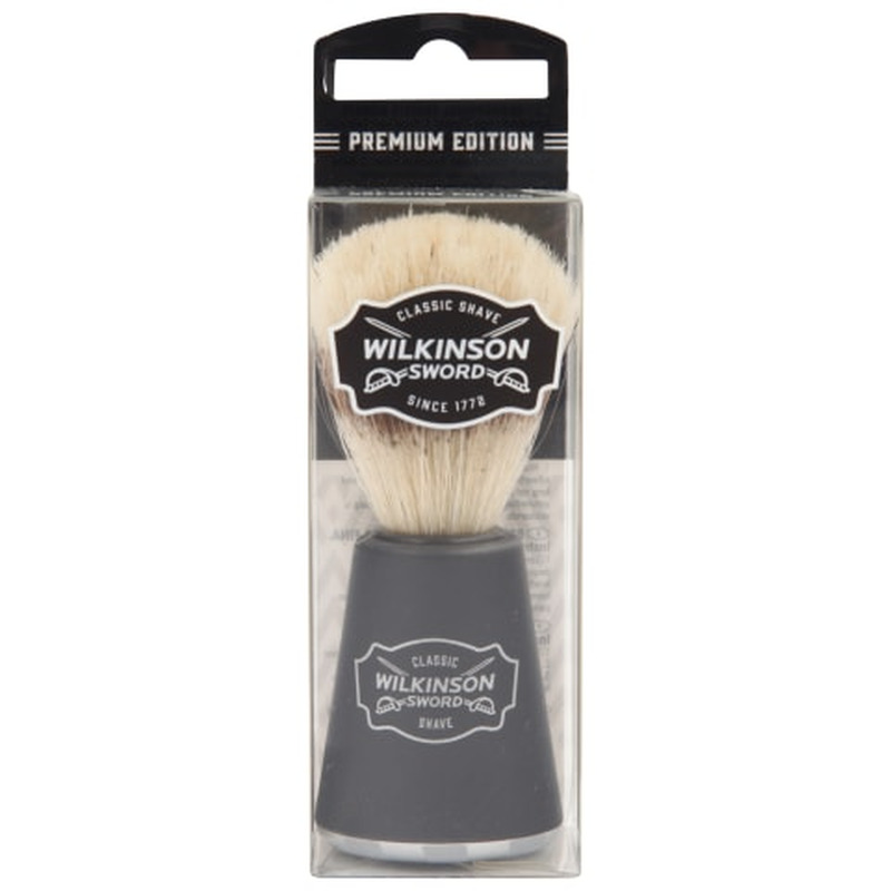 Hari Wilkinson Sword Premium 1tk