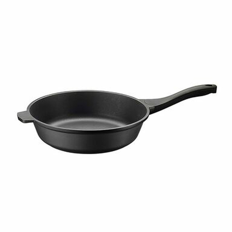 BEST Pann Pro 28cm 3,5L sügav, non-stick (Pintinox)