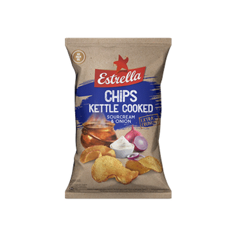 Kart.krõp.hap.-sib.ket.cook.ESTRELLA120g