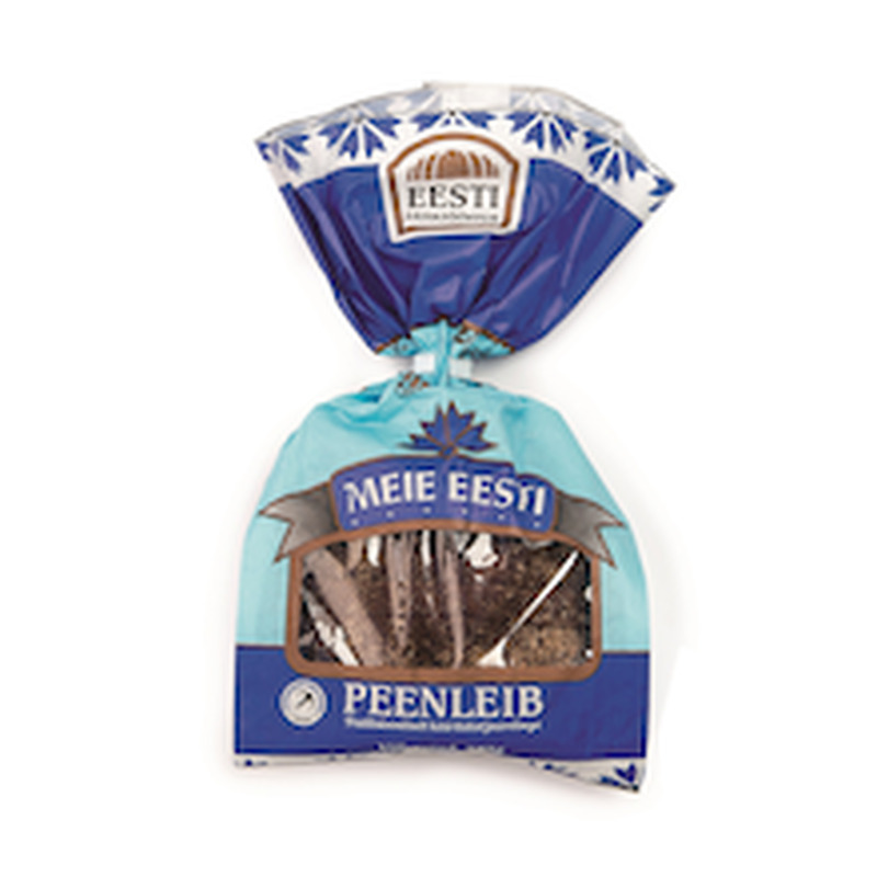 Peenleib, MEIE EESTI, 370 g