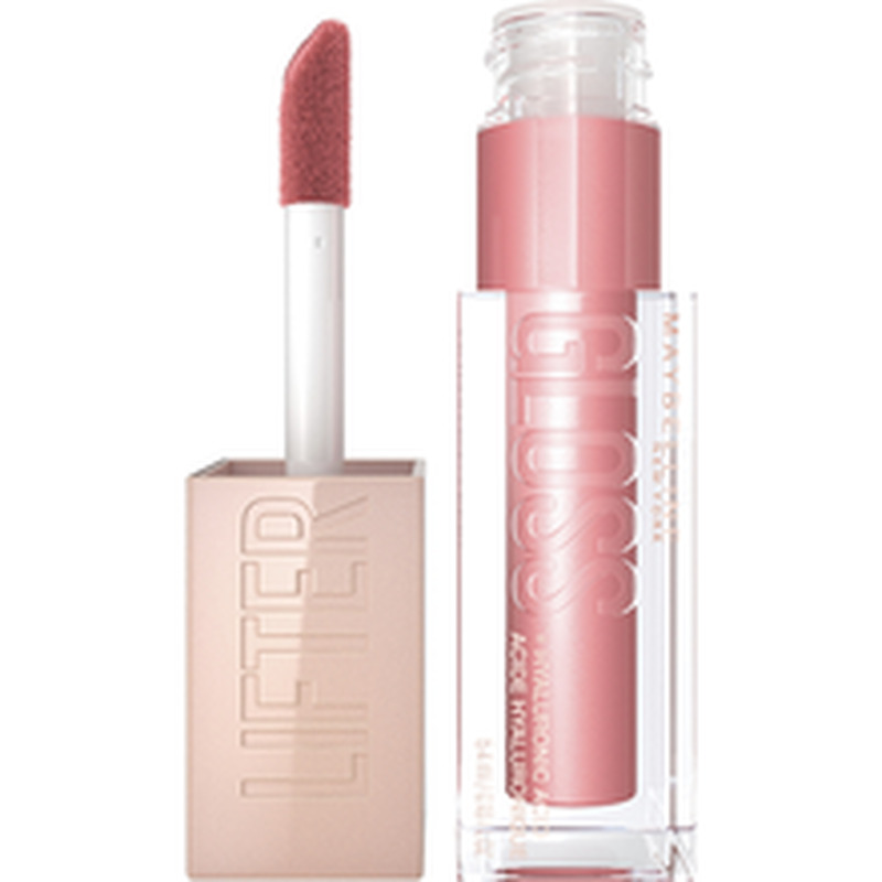 Maybelline lifter gloss huuleläige 004