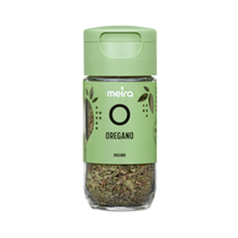 Meira oregano 6 g