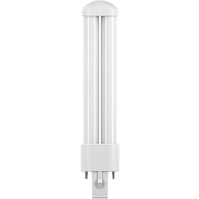 LED-lamp 5,7W G23