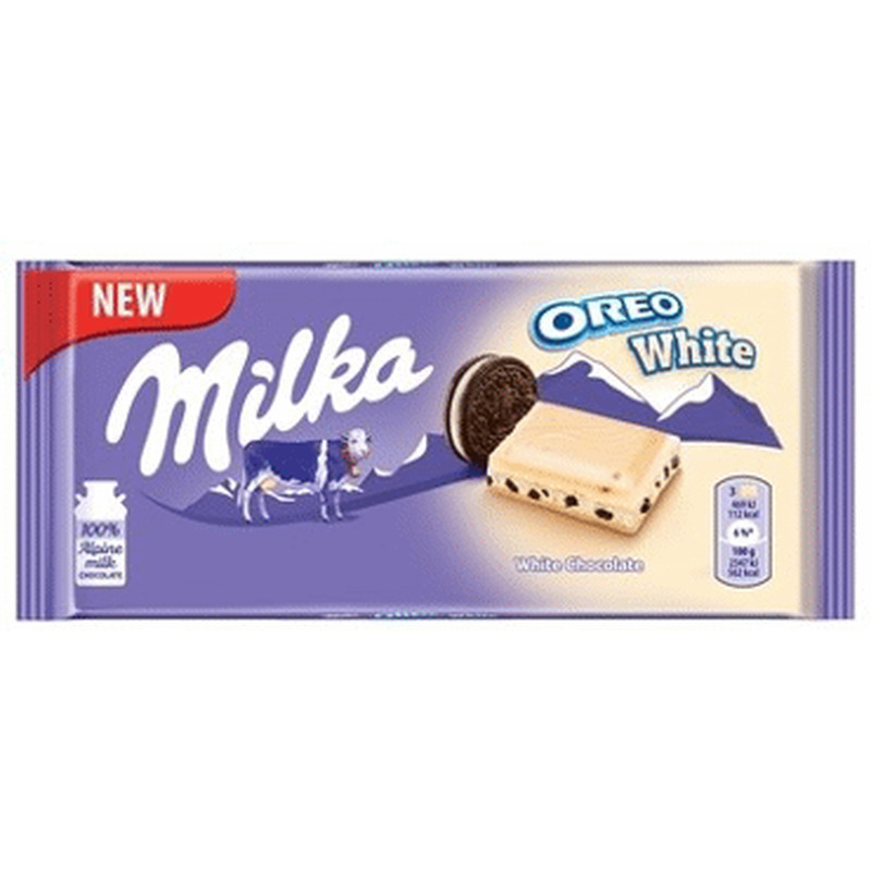 V.šok.vanil.kakaoküpsise tük.MILKA 100g