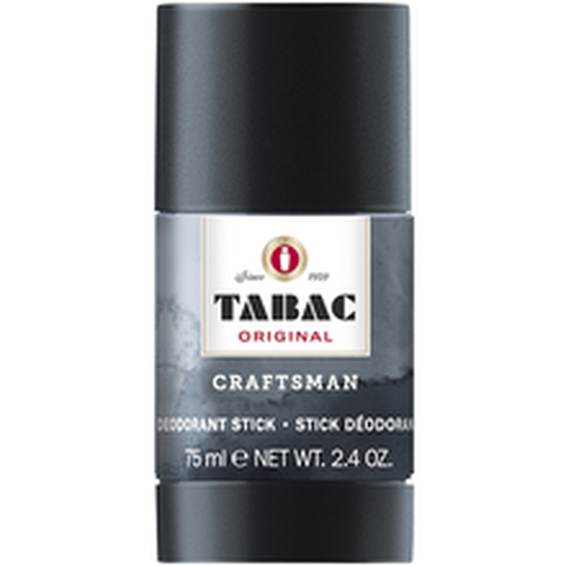 Tabac Craftsman Pulkdeoeorant 75 ml